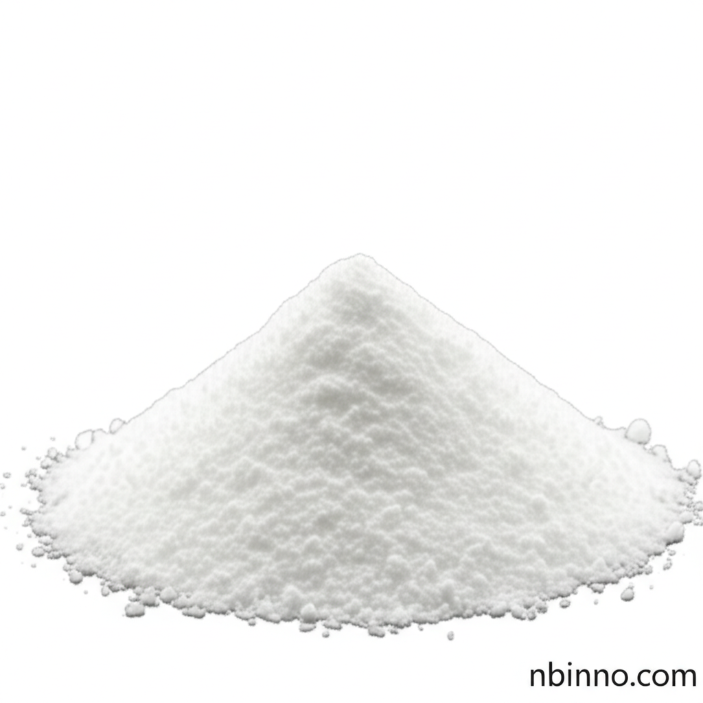 4-Phenylbenzophenone