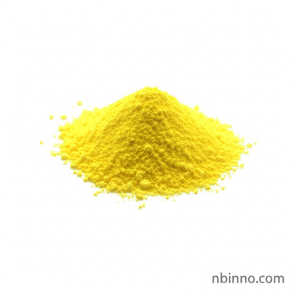 Methyl 5-chloro-3-[(2-methoxy-2-oxoethyl)sulfamoyl]-2-thiophenecarboxylate