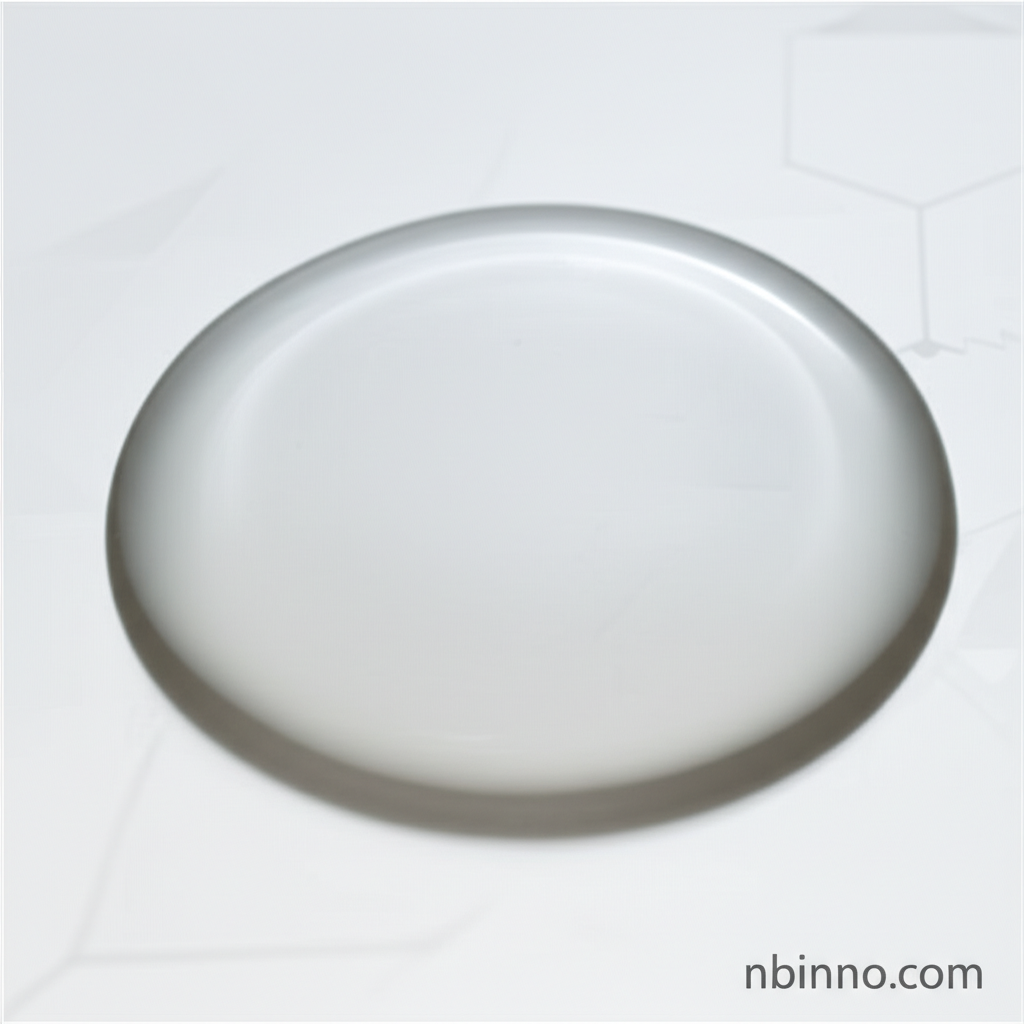 4-Vinylguaiacol