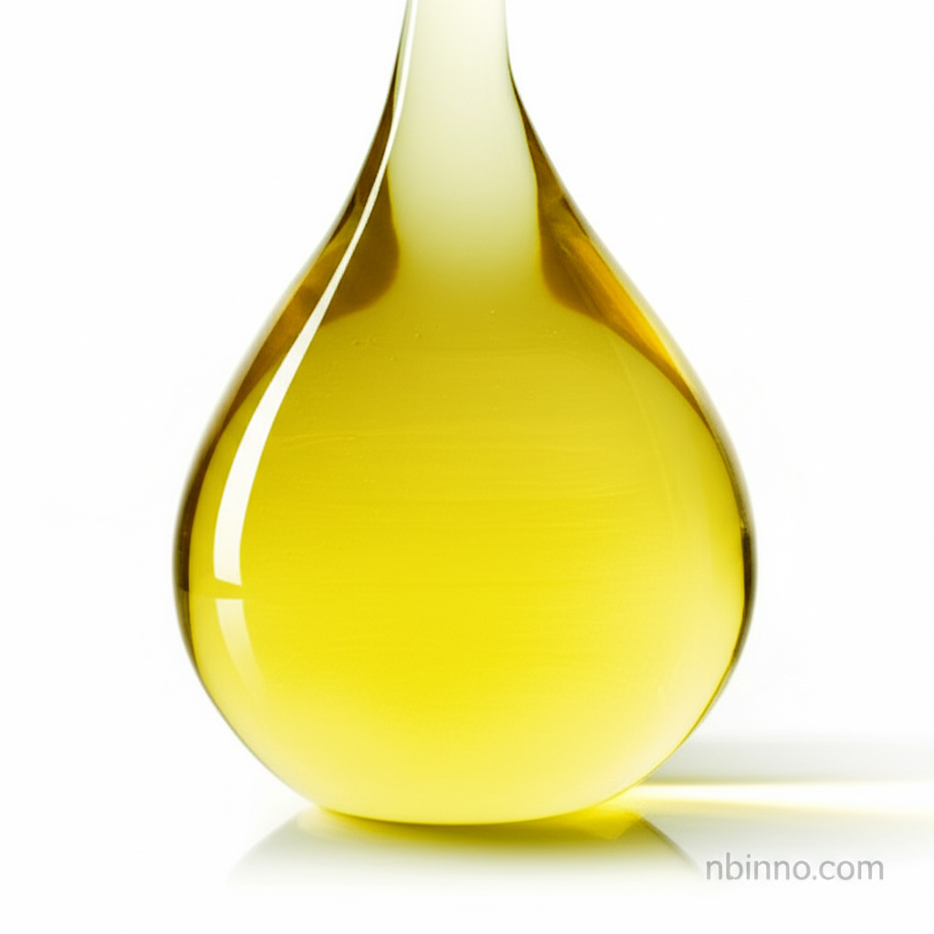 Cocamidopropyl Betaine
