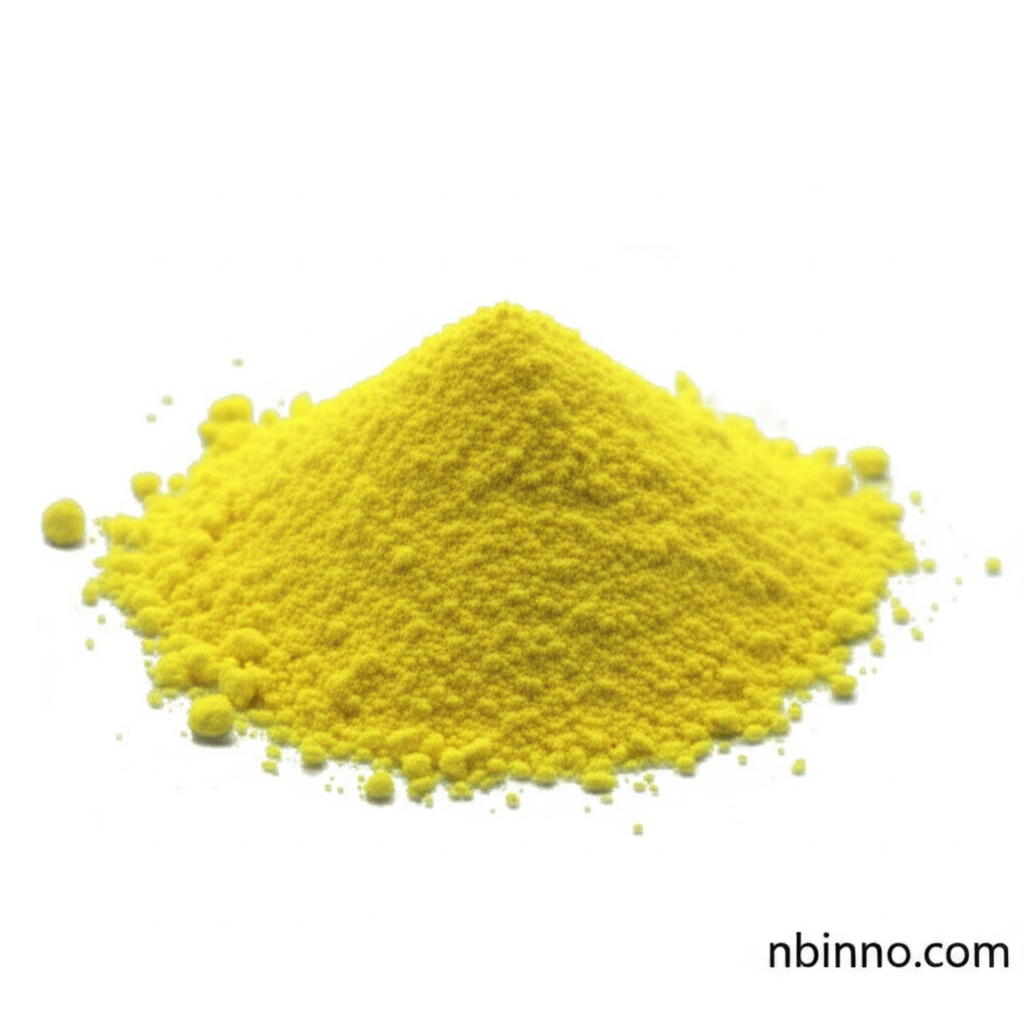 4,6-Difluoroindoline-2,3-dione