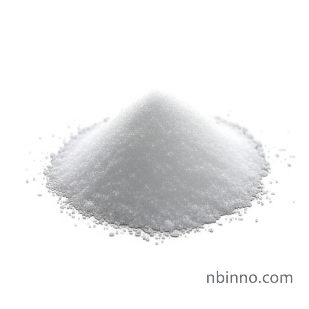 2-Isopropyl-1H-imidazole