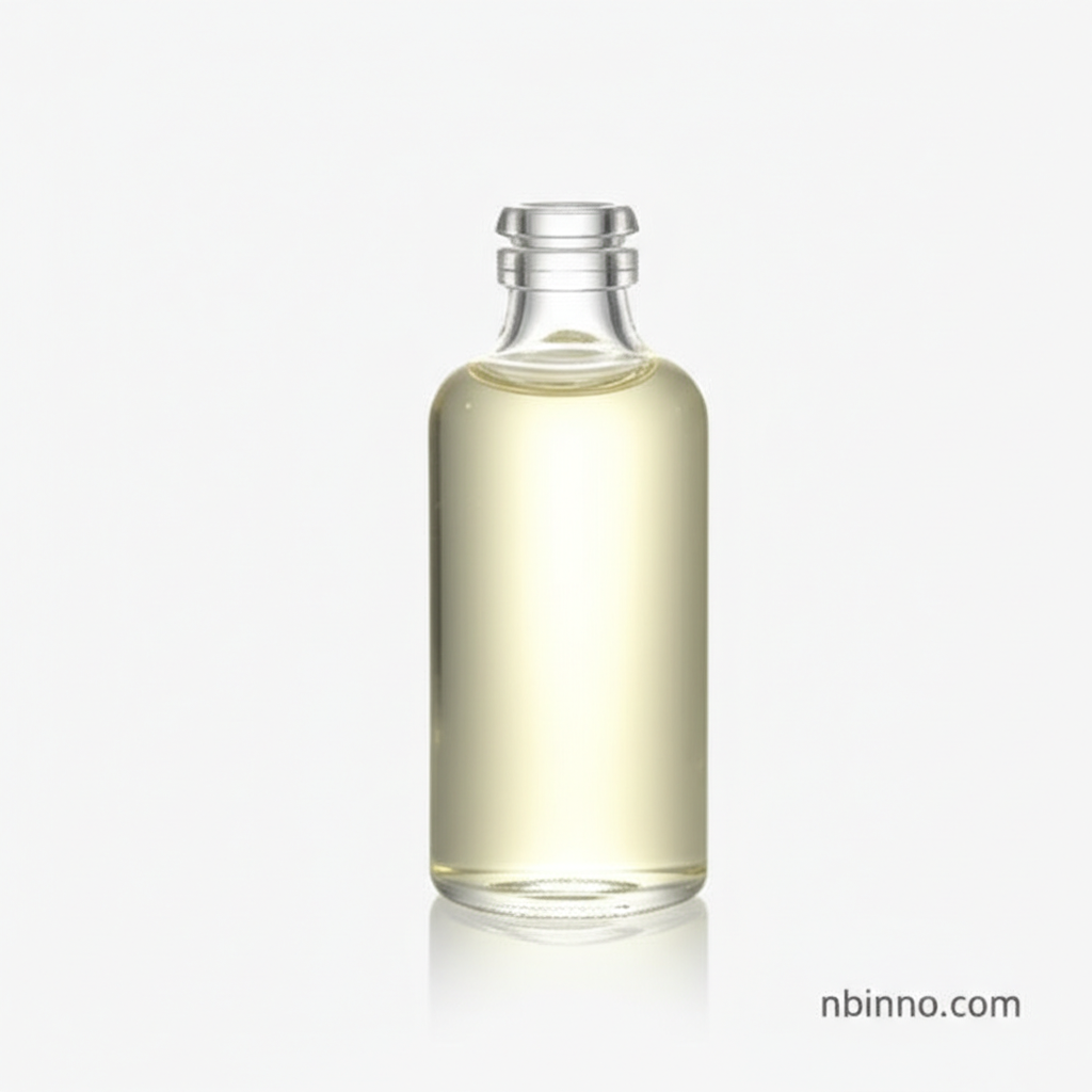 cis-3-Hexenyl Butyrate