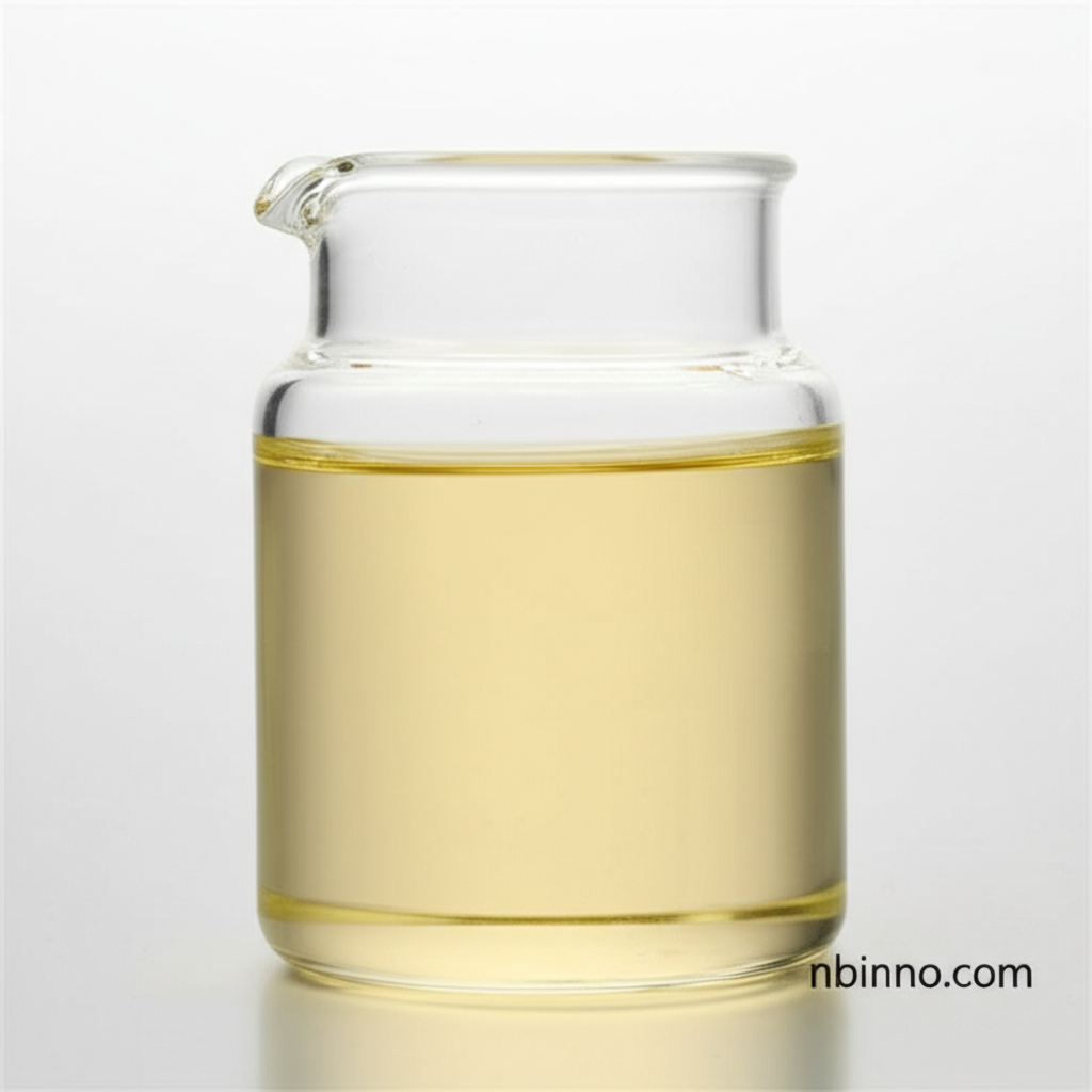 3-Methoxythiophene