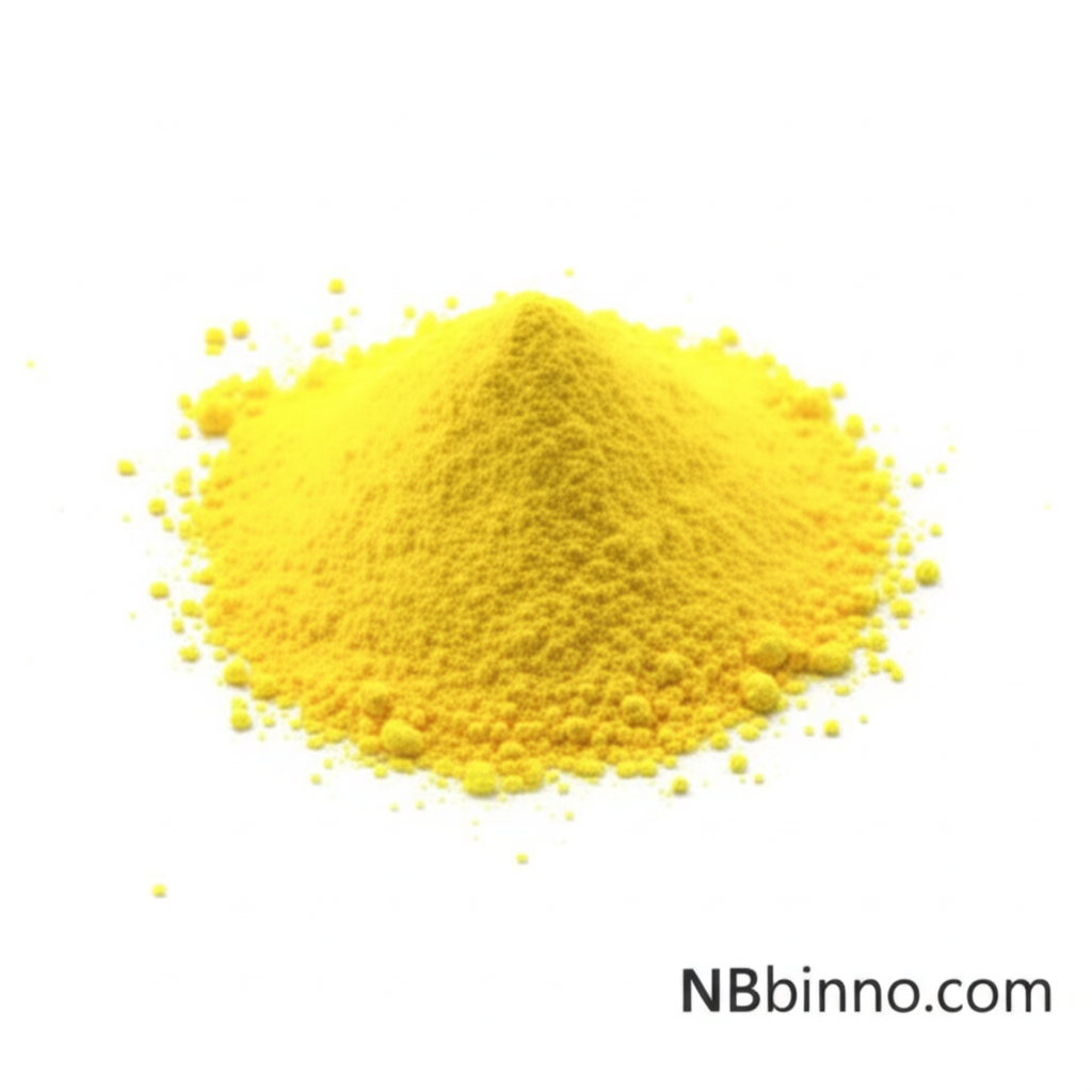 Phthalaldehyde