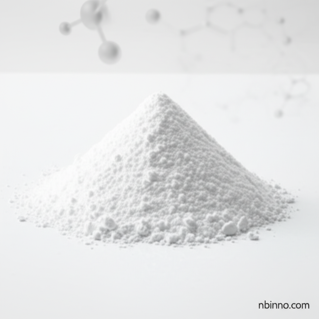 AN 330DW Antioxidant