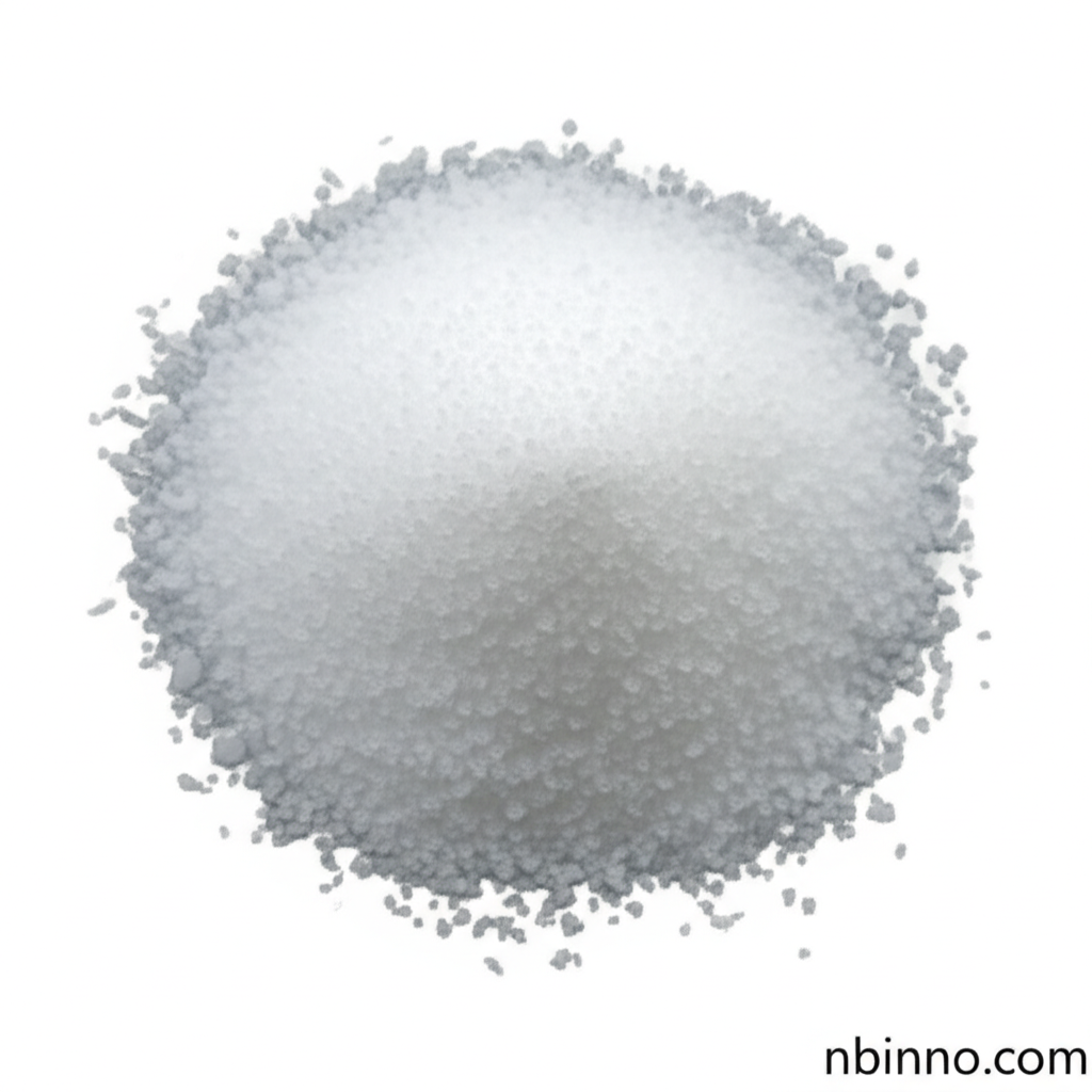 Ethyl 2-amino-1,3-thiazole-4-carboxylate