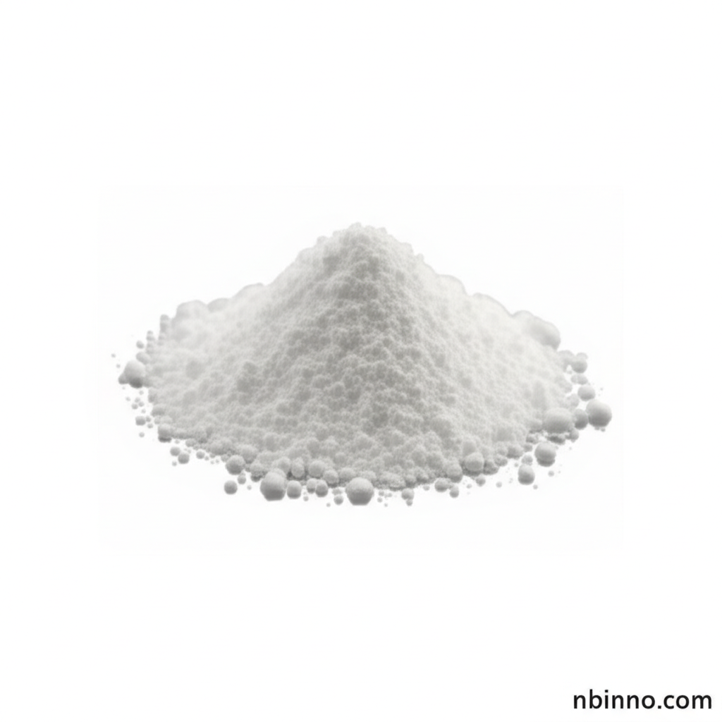 2-Bromo-5-cyanopyridine