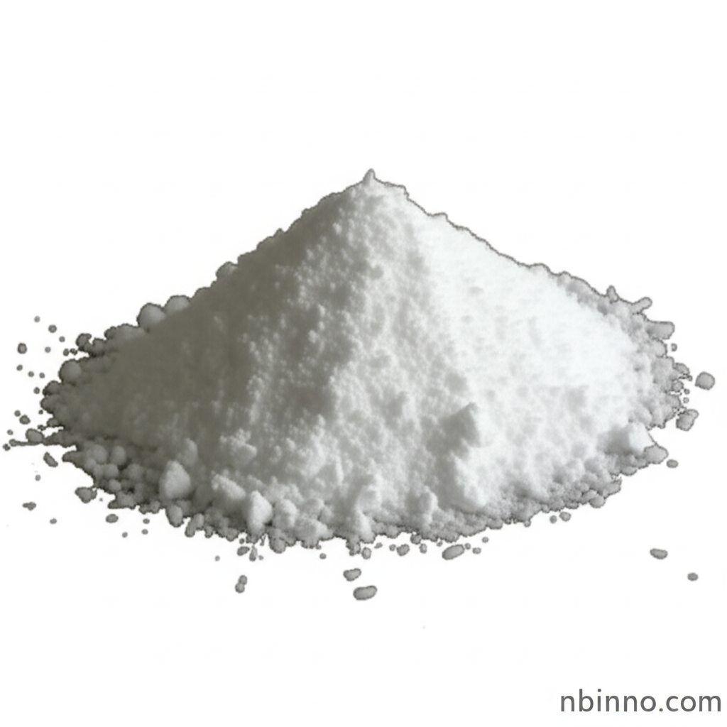 N-Methyl-N-isopropylsulfamoyl amide