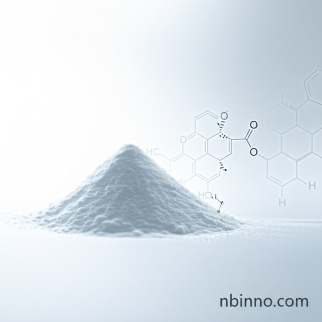 5-Fluorobenzo[b]thiophene