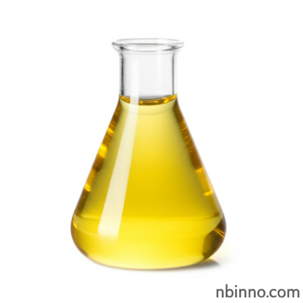 Methyl Benzoylformate