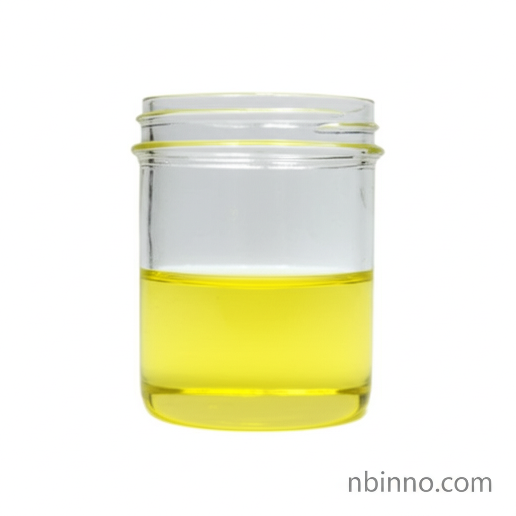 حمض البروبيوليك