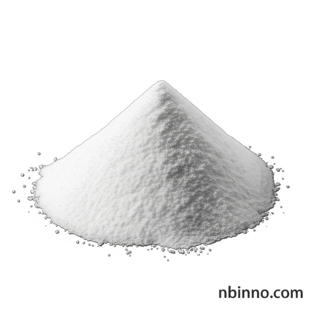 Potassium Hexafluorotitanate