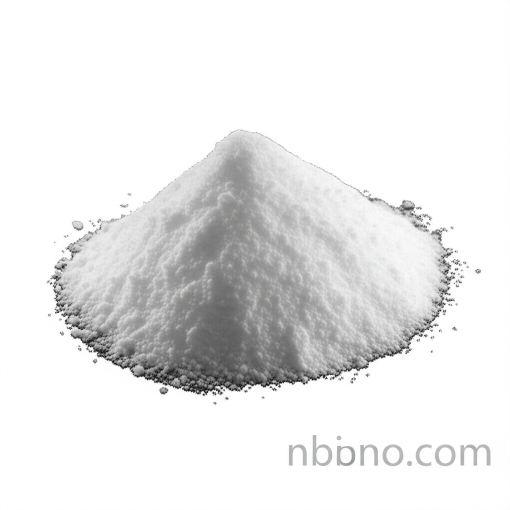 2'-Chloroacetoacetanilide