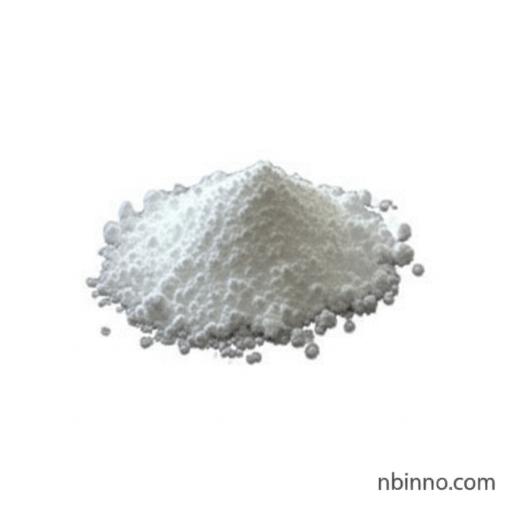 Nucleating Agent N11