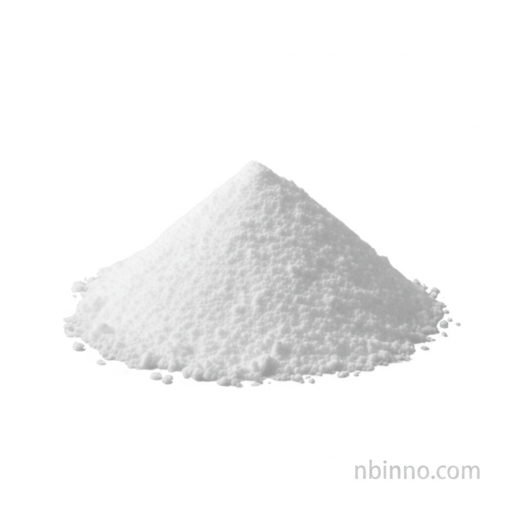 3,5-Di-tert-butylaniline