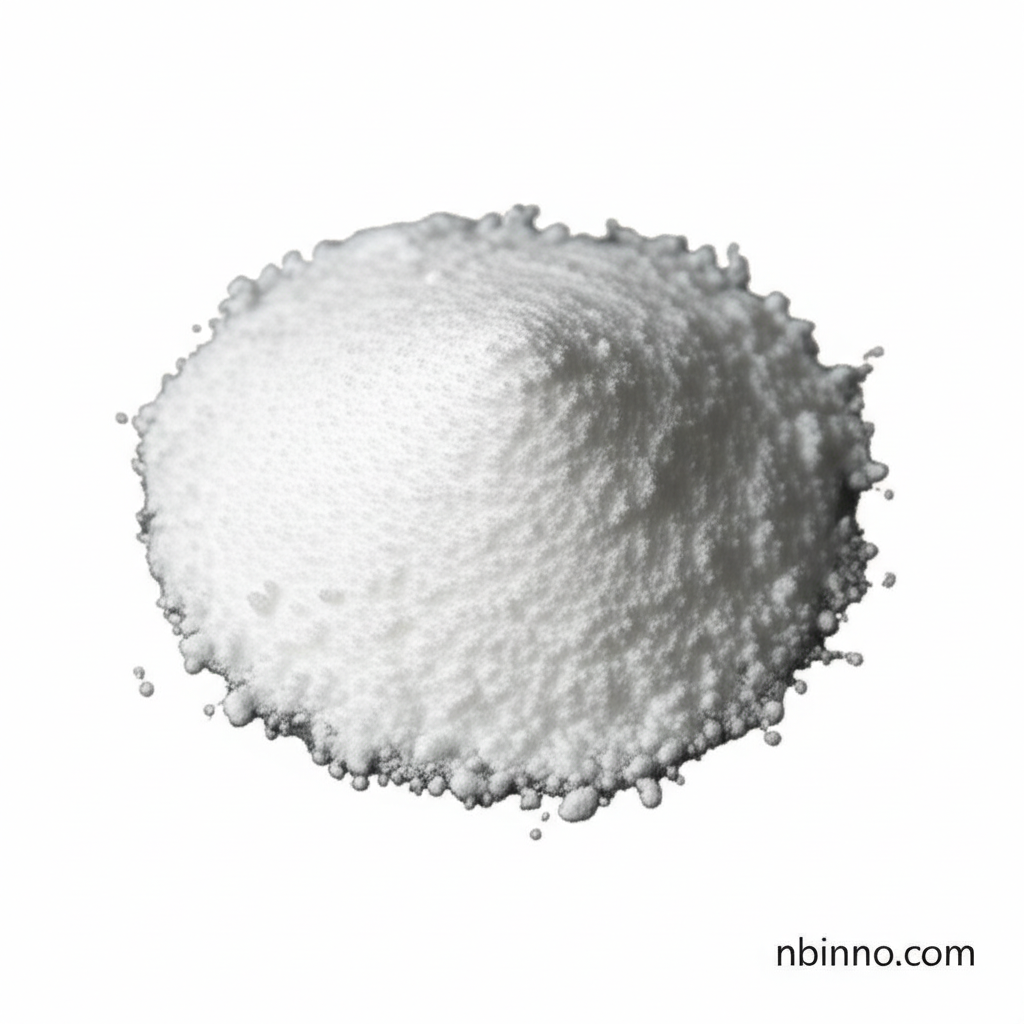 4,7,13,16,21,24-Hexaoxa-1,10-diazabicyclo[8.8.8]hexacosane