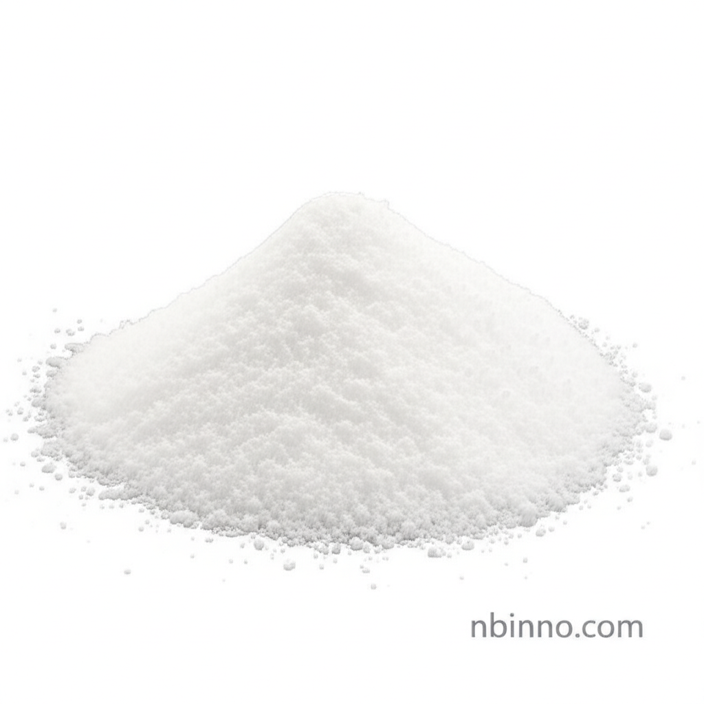 Ammonium Acetate