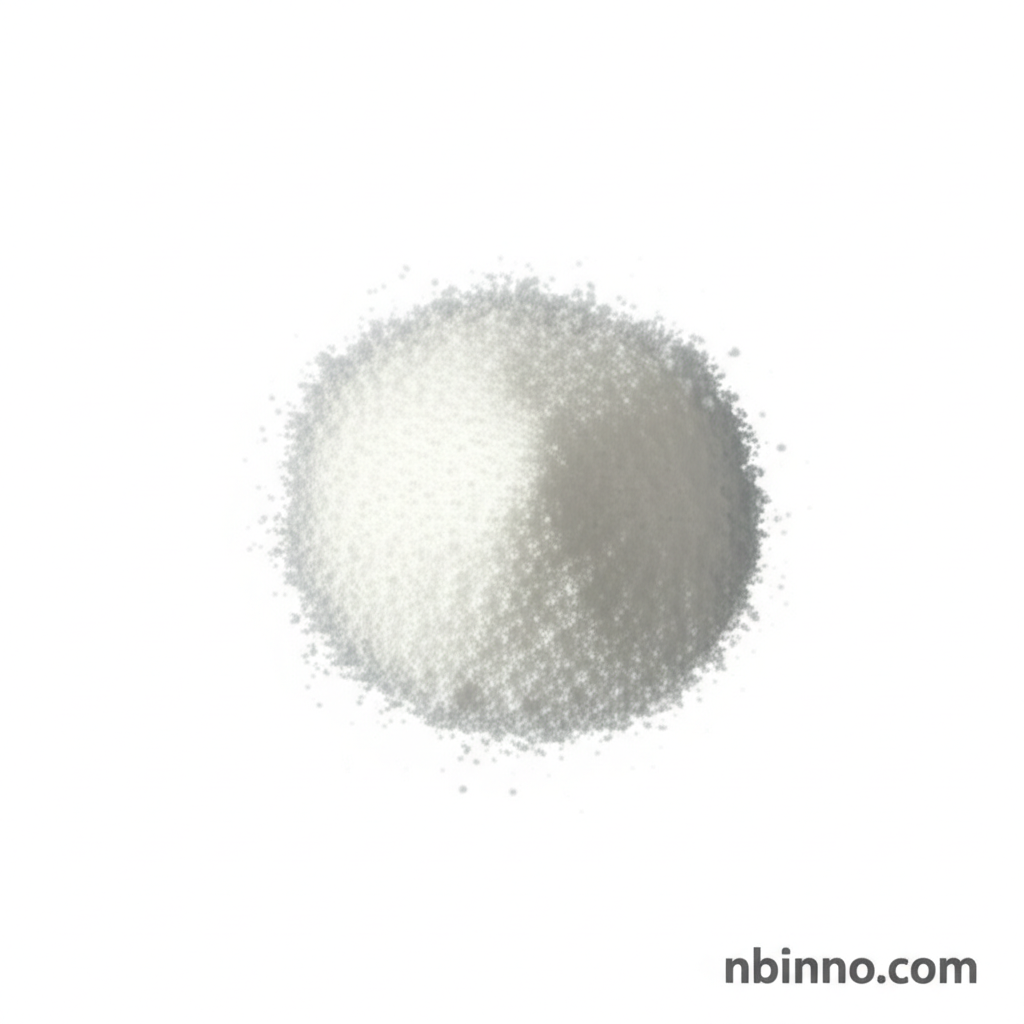 (R)-2-Methyl-2-propanesulfinamide