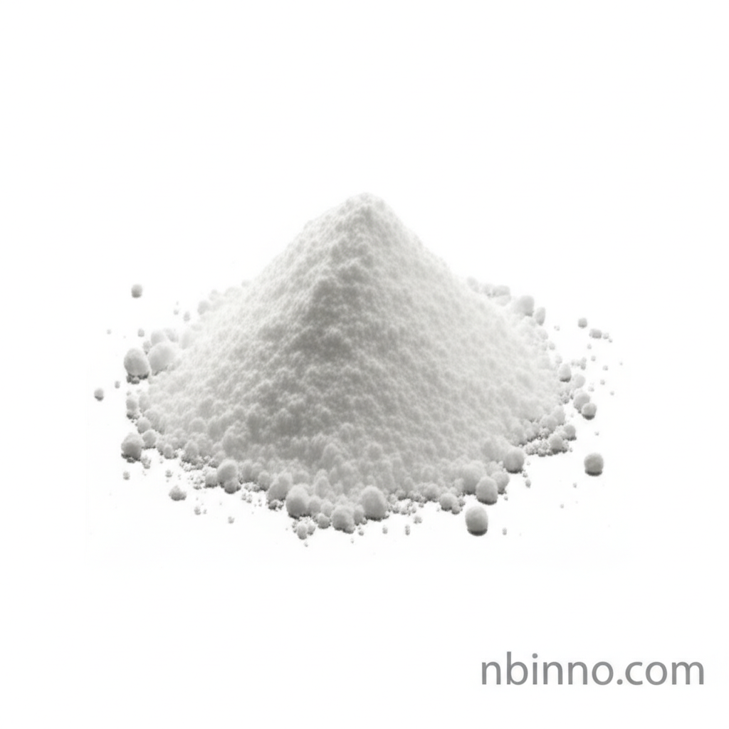 Sodium Carbonate