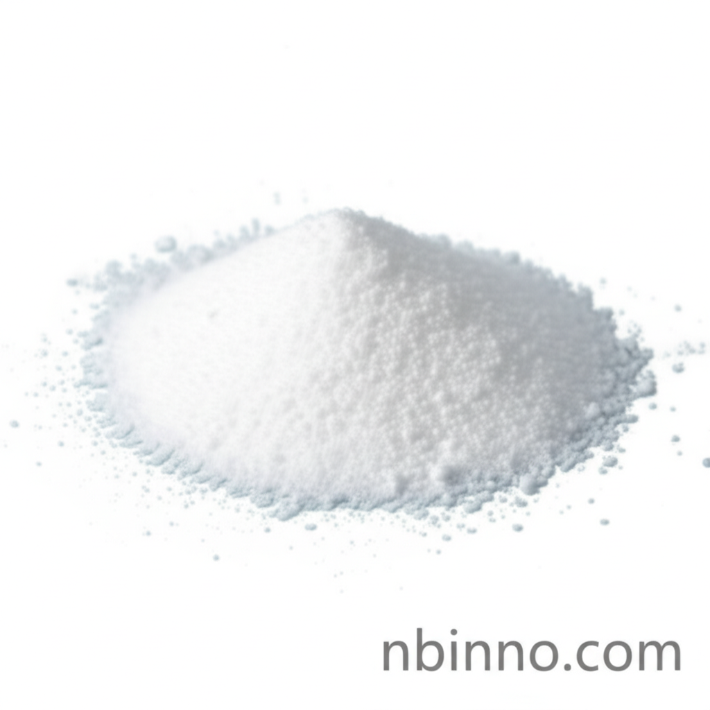 3-Propylglutaric Acid