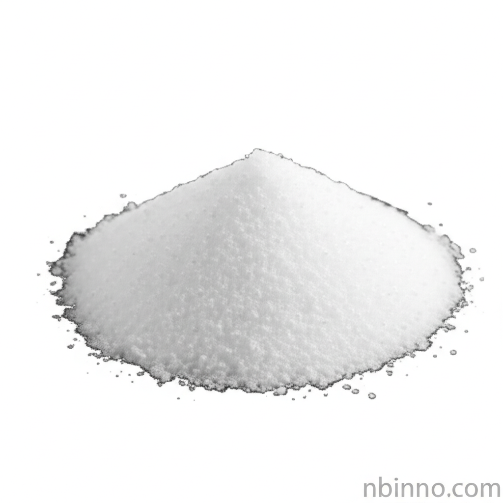 Environmental Protection Desulfurizer