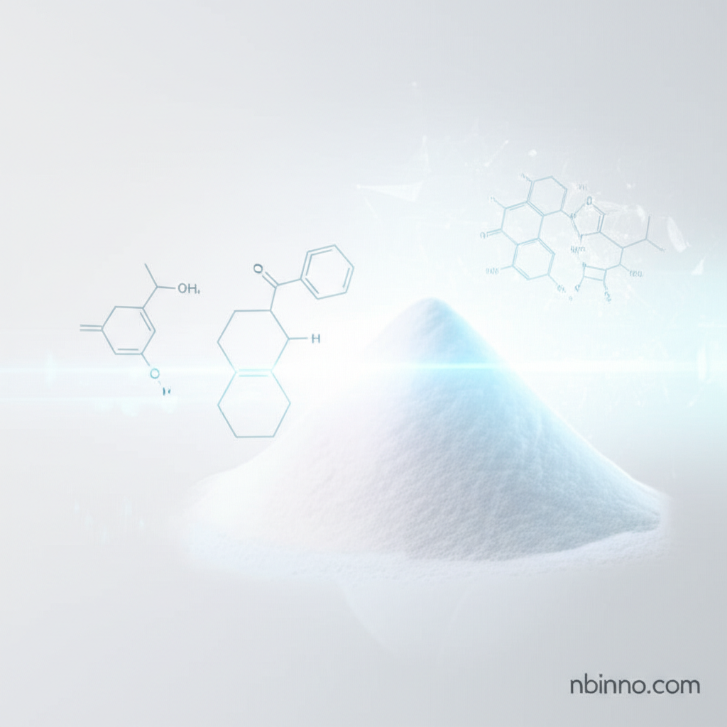 Hexapeptide-2