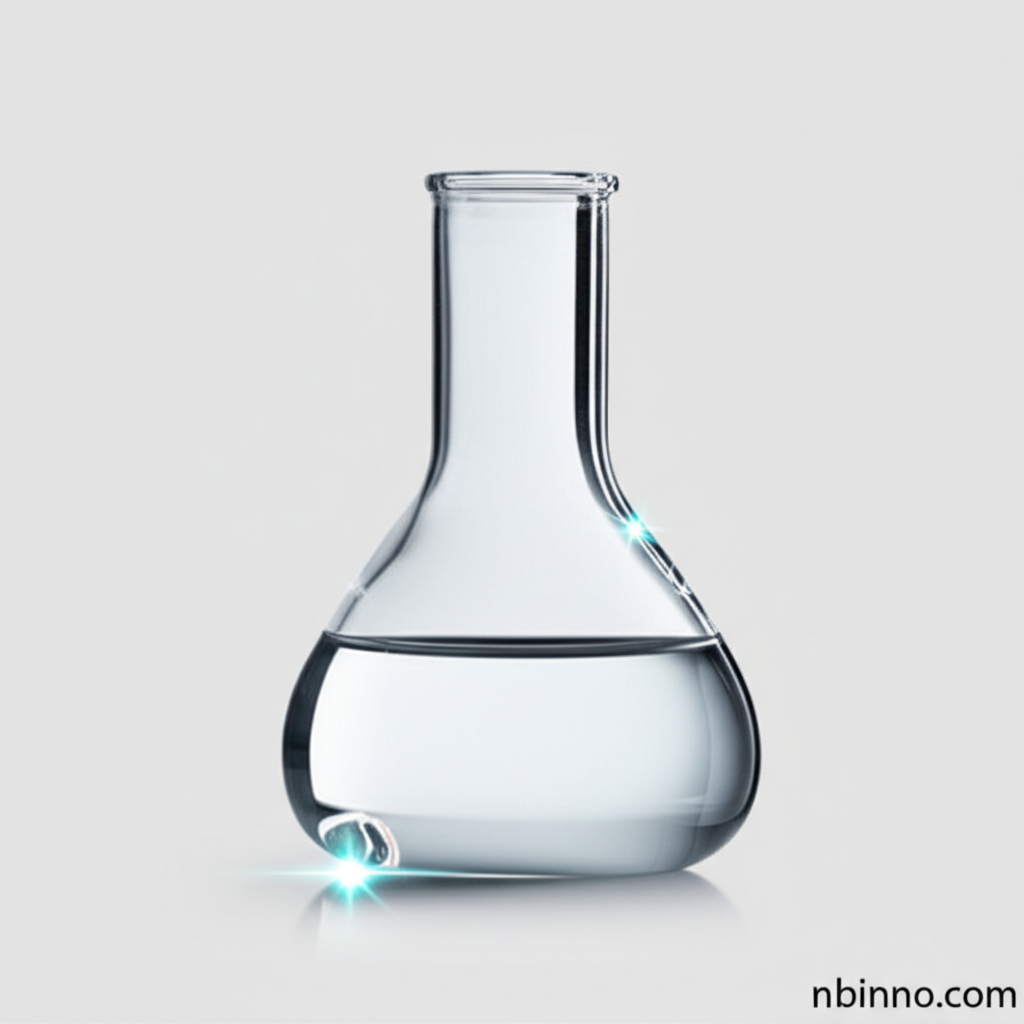 Cumyl Hydroperoxide