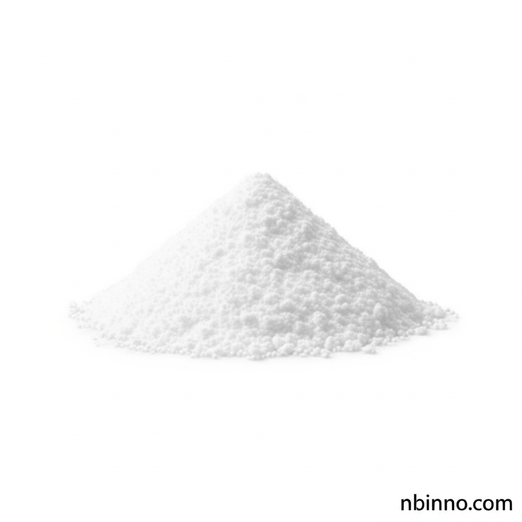 Sodium Fusidate