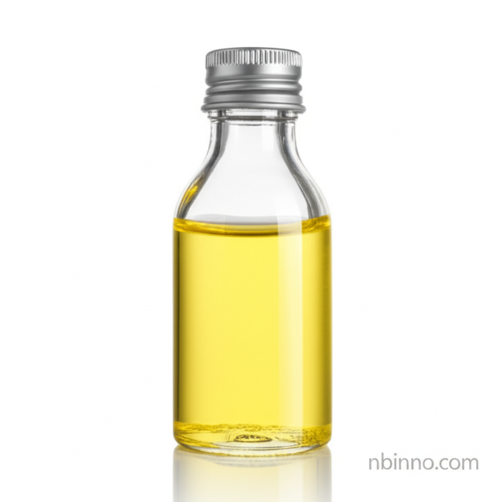 Samara Oil