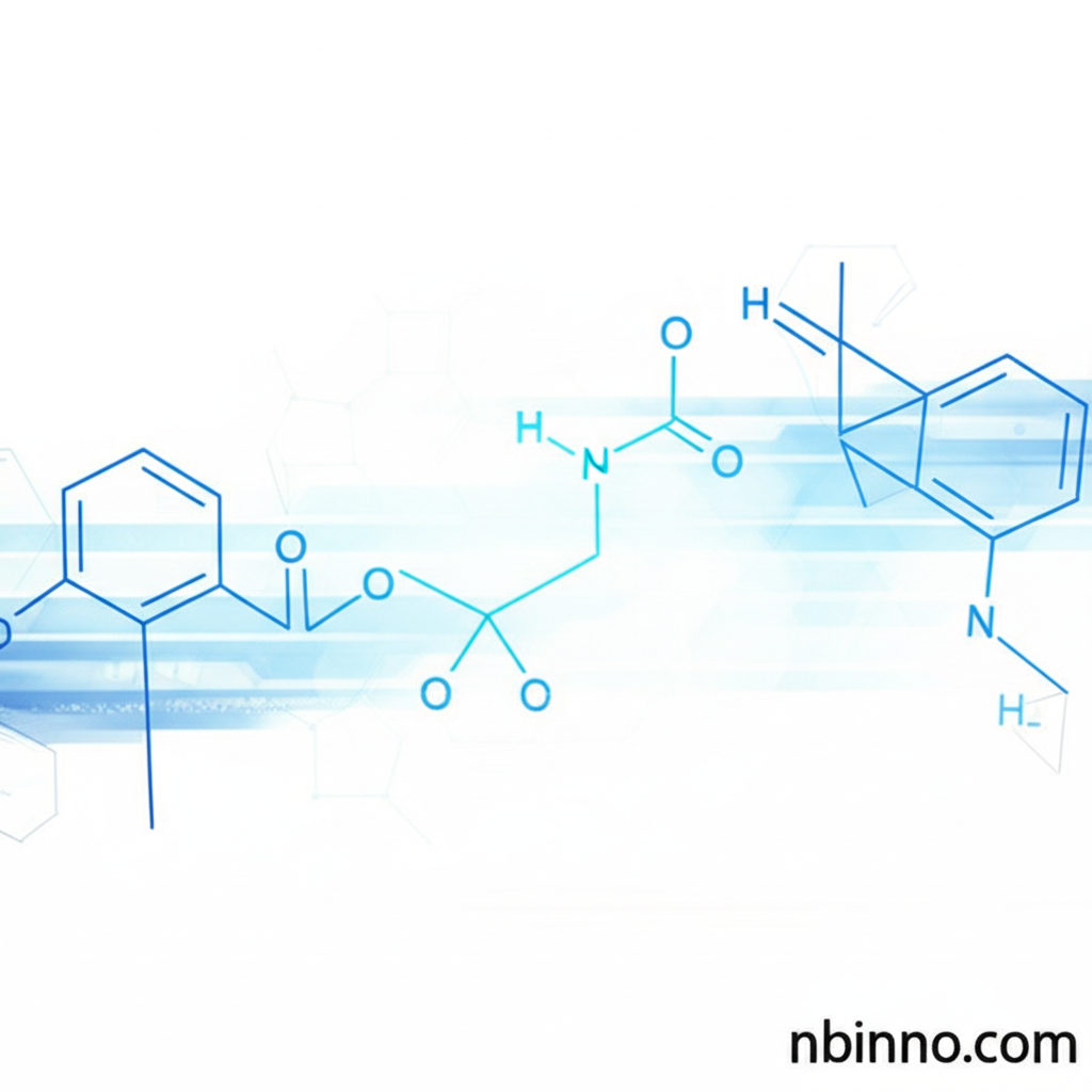 4-CHLORO-BETA-METHYL-Y-OXO-BENZENEBUTANOIC ACID