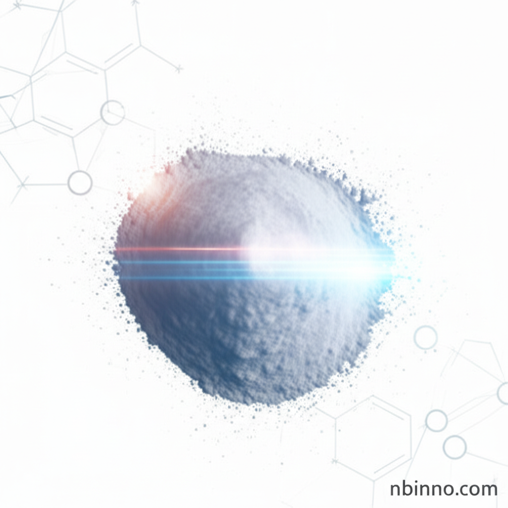 5-Bromo-3-methylquinazolin-4(3H)-one