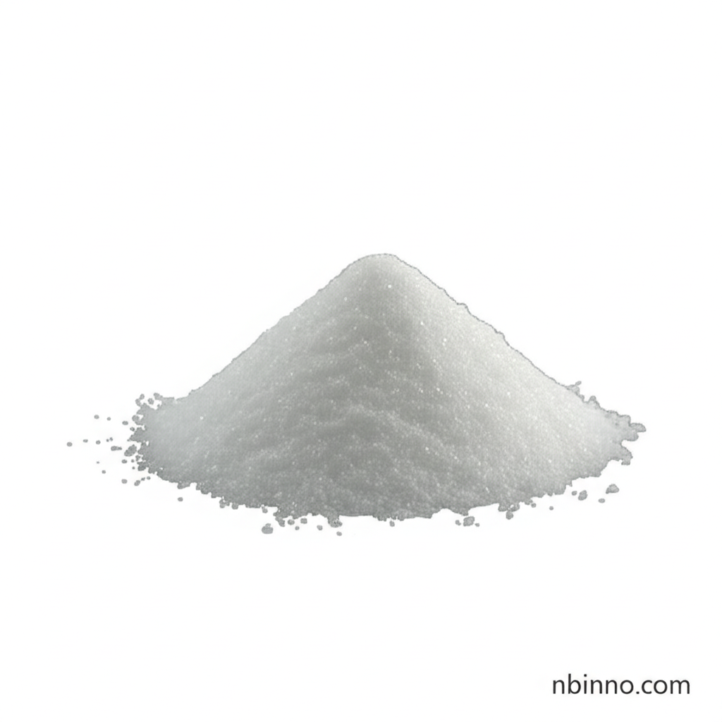 Diethyl Benzhydryl Phosphonate
