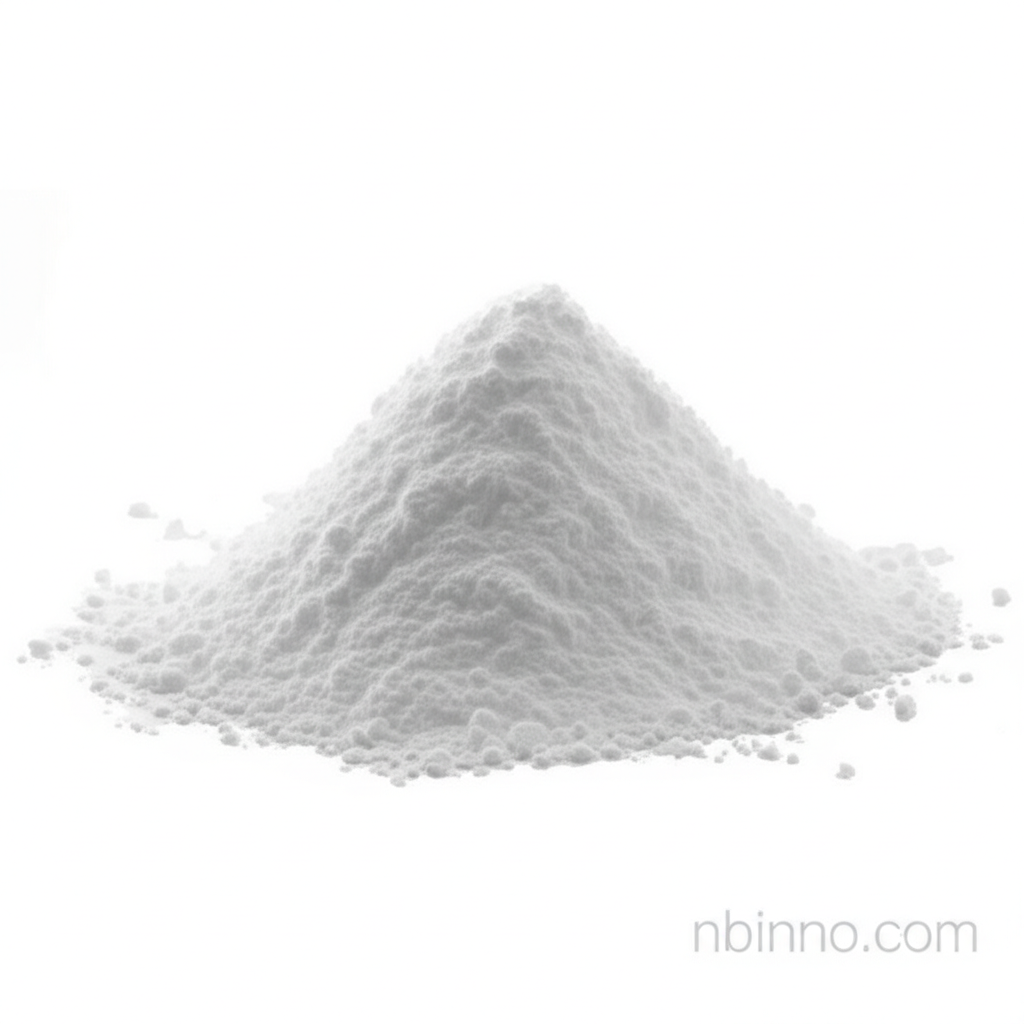 (+/-)-Catechin Hydrate