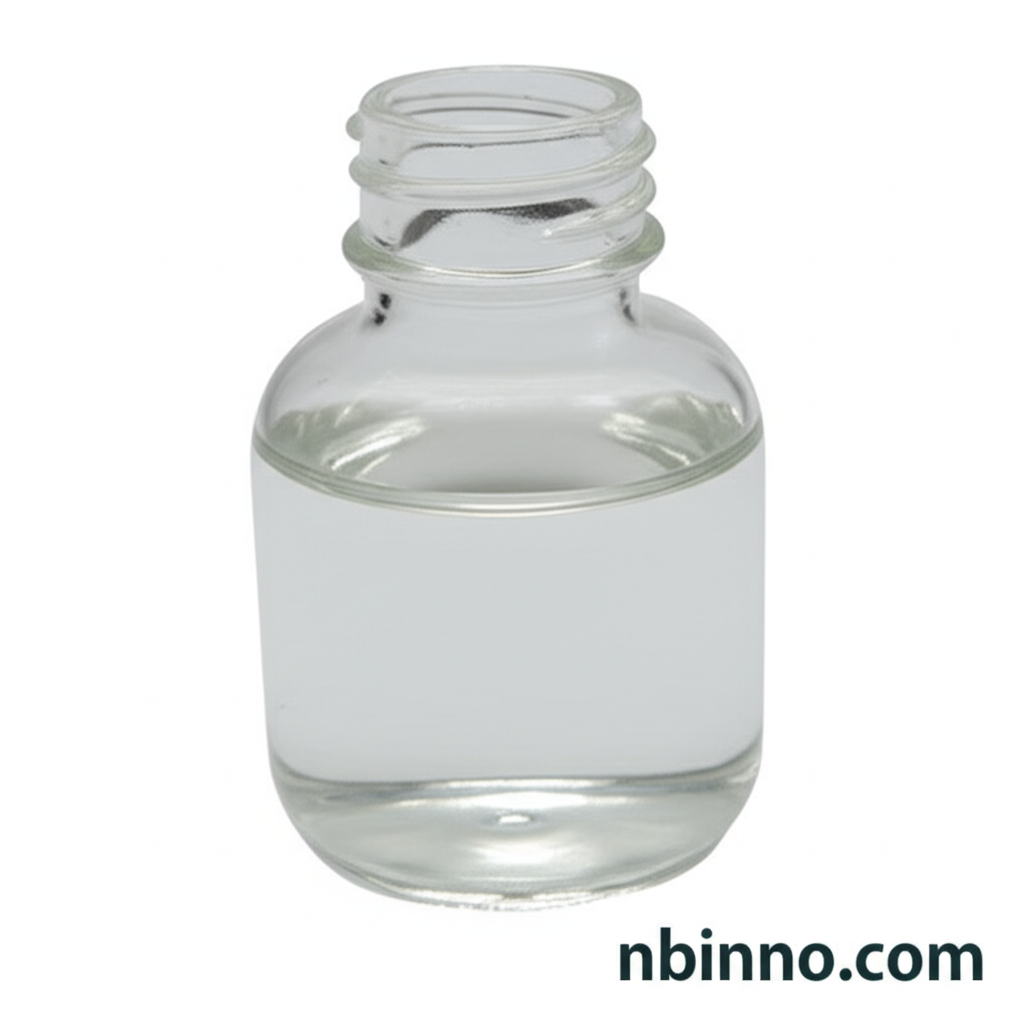 1,1'-(Methylimino)dipropan-2-ol