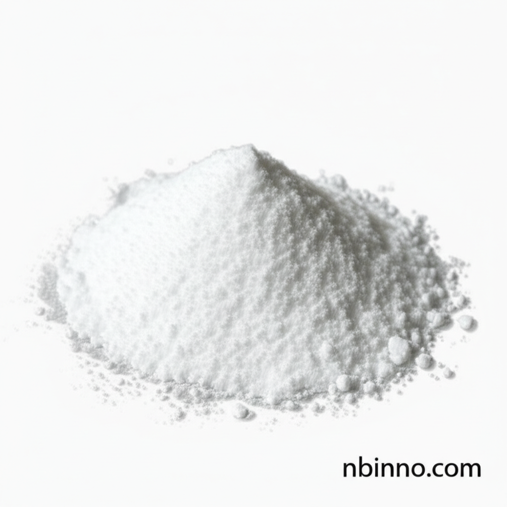 3-(2'-Spiroadamantane)-4-methoxy-4-(3''-phosphoryloxy)phenyl-1,2-dioxetane
