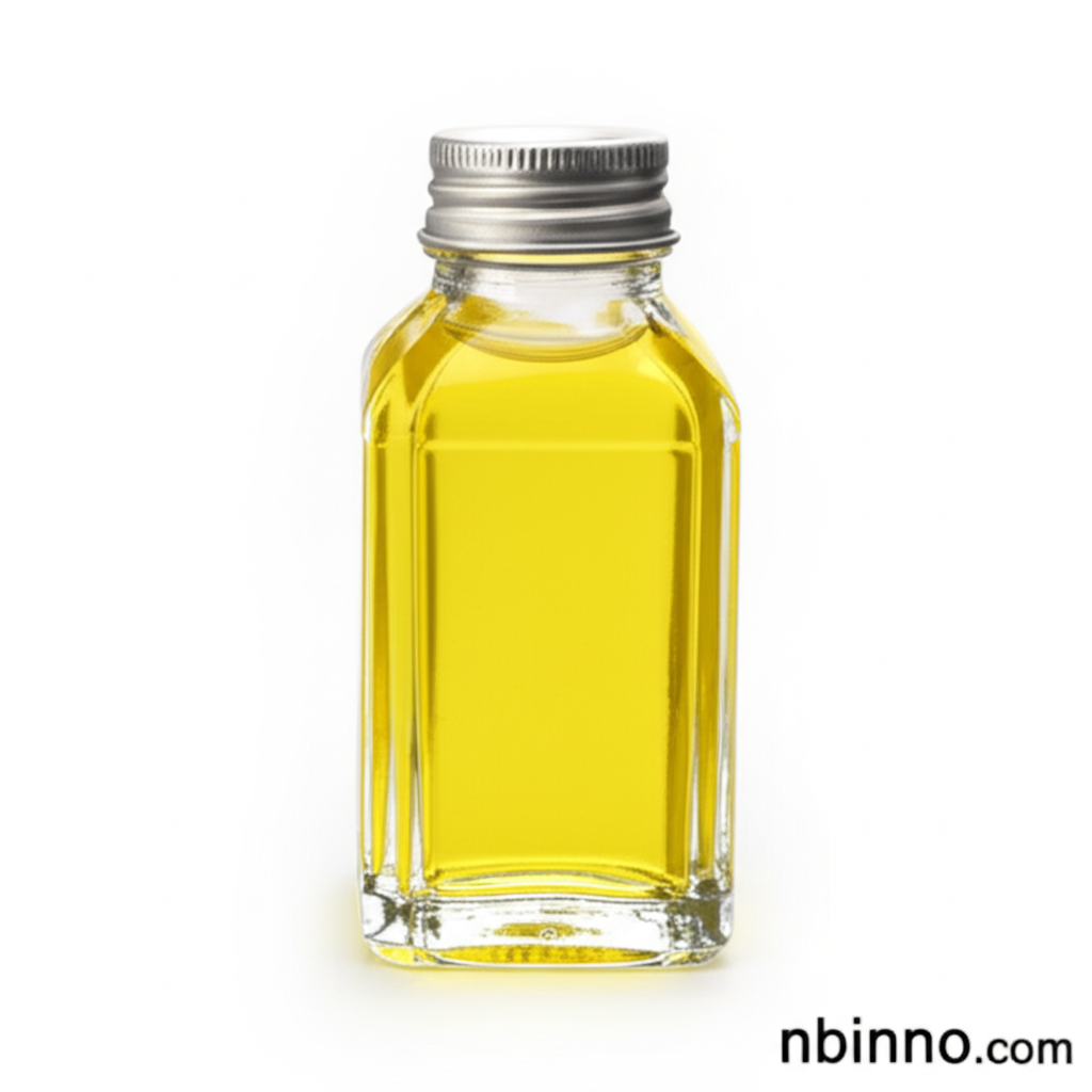 Phosphonobutane Tricarboxylic Acid