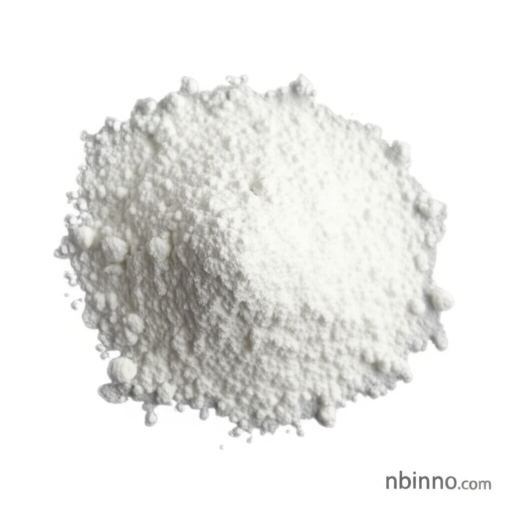 Diethylamino Hydroxybenzoyl Hexyl Benzoate