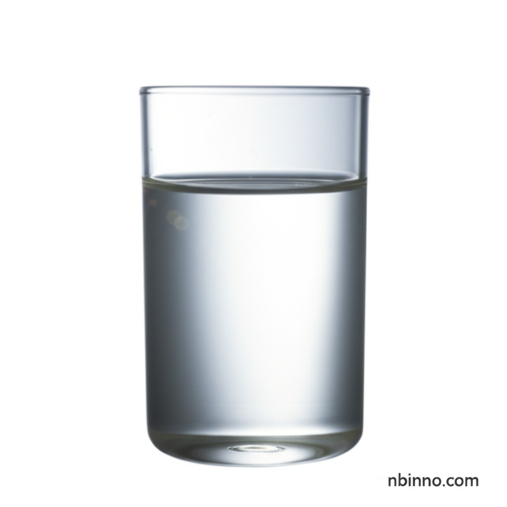 Vinyltrimethoxysilane