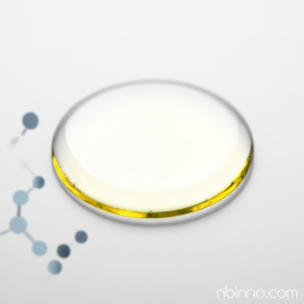 O,O-Dimethyl Dithiophosphate
