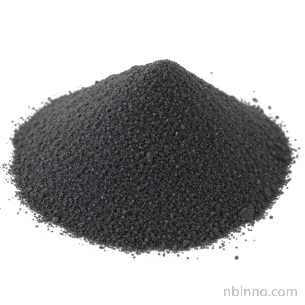 3-Methyl-2-butenoic Acid