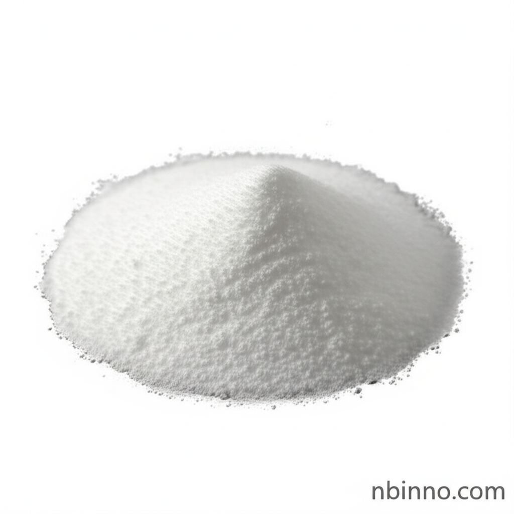 2-(5-Bromo-2-methylbenzyl)-5-(4-fluorophenyl)thiophene