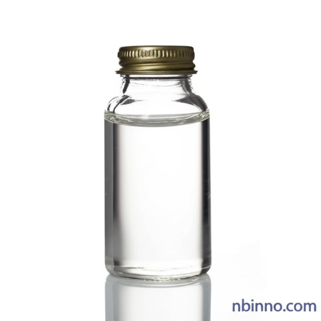 4-Chlorobenzotrifluoride