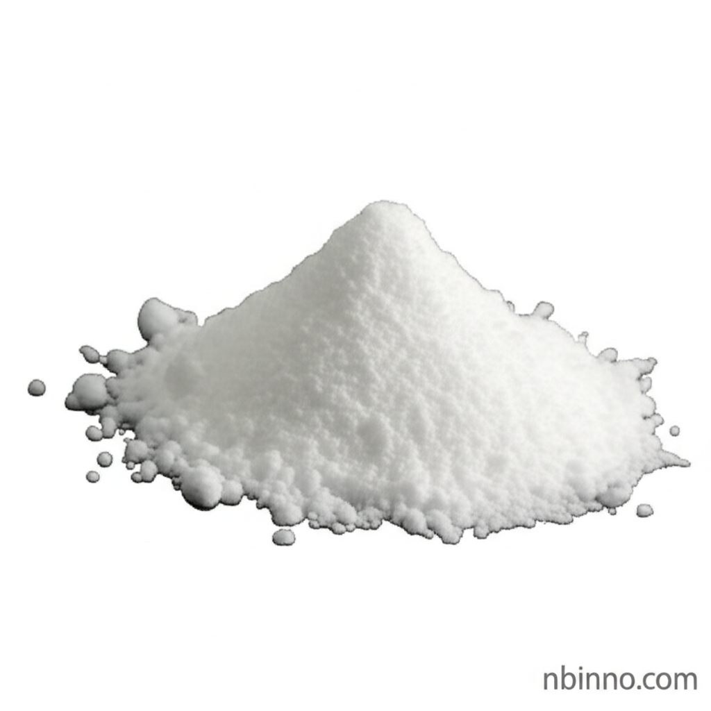Fmoc-D-2-Methylphenylalanine