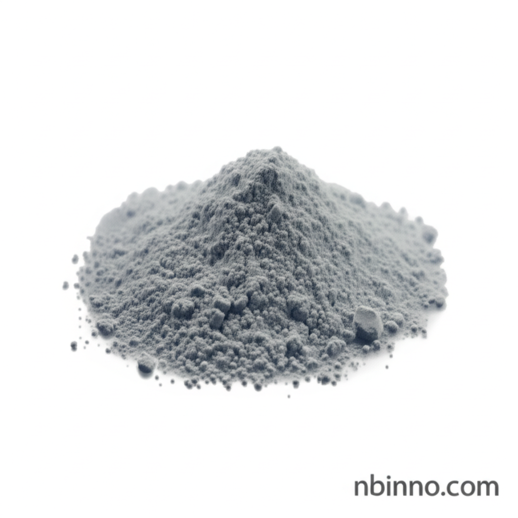 2-Methyl-6-nitrobenzoic anhydride