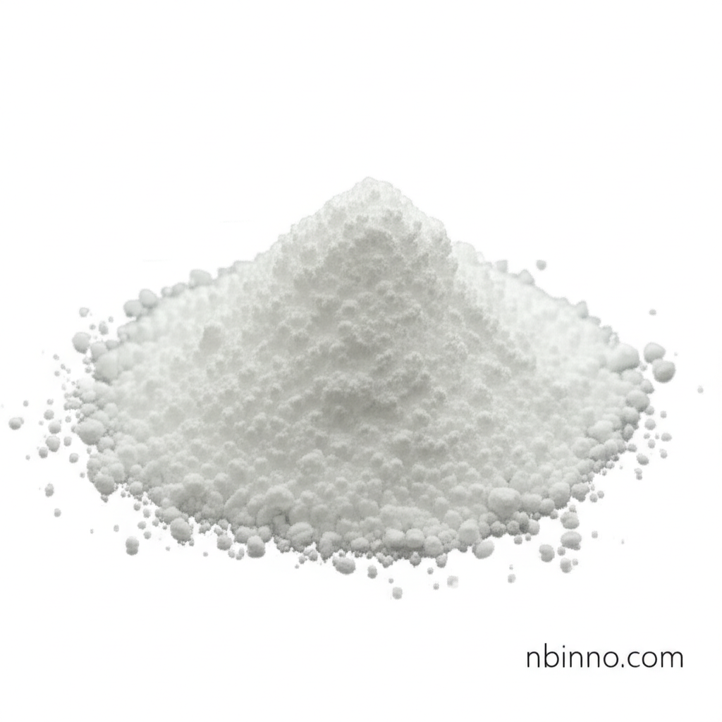 Octadecyltrimethylammonium Bromide