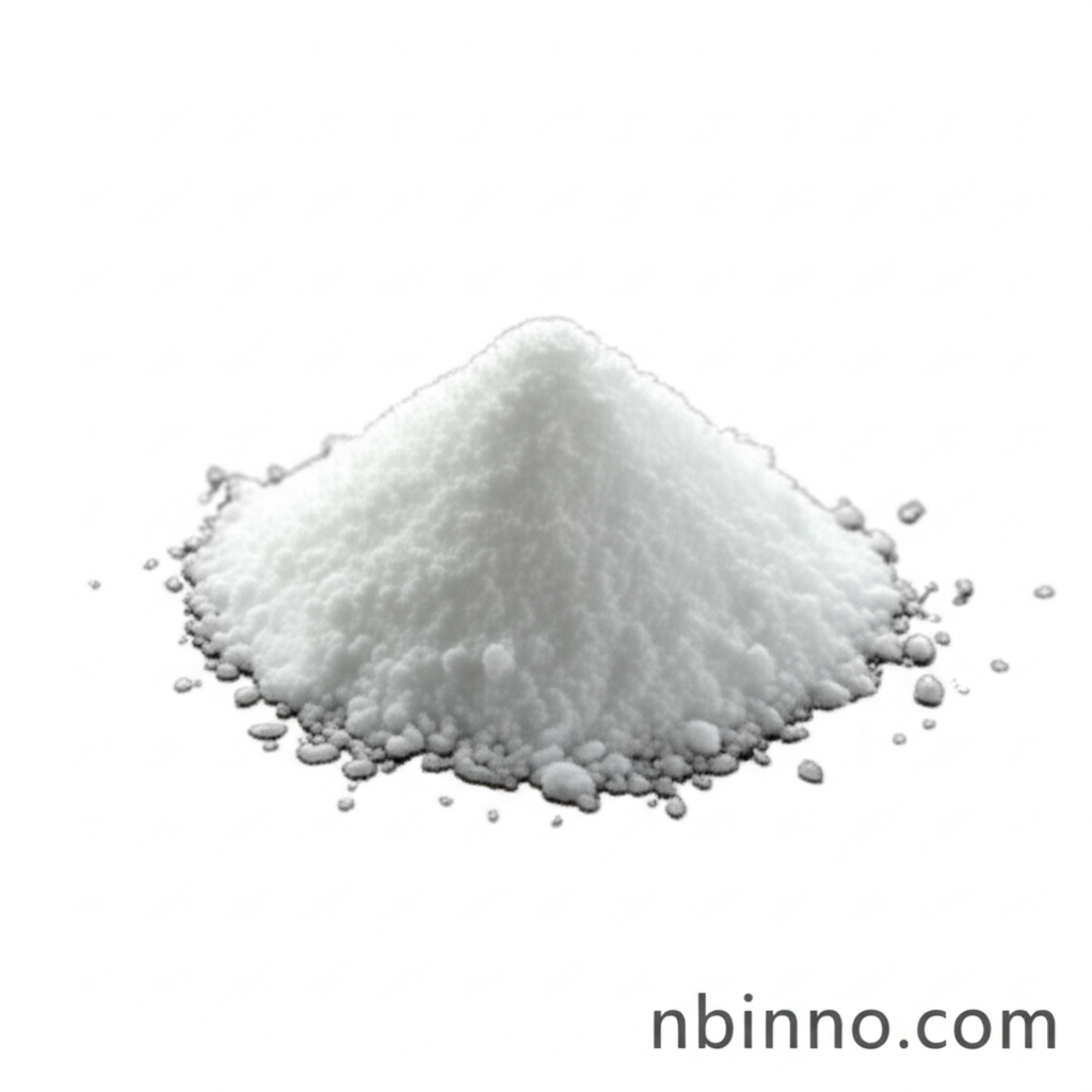 3,5-Diphenyl-1H-Pyrazole