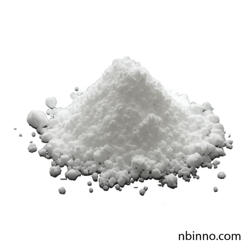 5-(4'-Bromomethyl-1,1'-biphenyl-2-yl)-1-triphenylmethyl-1H-tetrazole