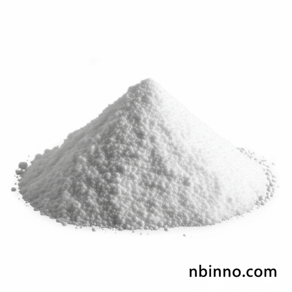 1-(5-Chloronaphthalenesulfonyl)-1H-hexahydro-1,4-diazepine Hydrochloride