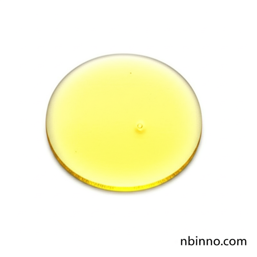 2-Acetyl-4-chlorothiophene